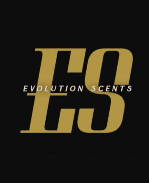My Store
